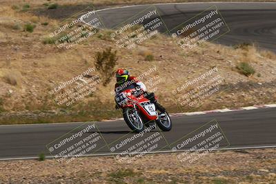 media/Apr-19-2025-AHRMA (Sat) [[3d98ca3309]]/Race/Group 6/Turn 4/